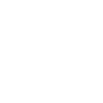 L’Oriental Medina Riad & Spa